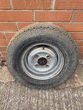 Classic mini inch for sale  KINGSWINFORD