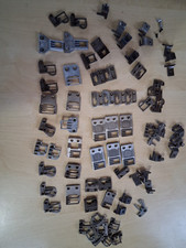Bulk load sewing for sale  WADEBRIDGE