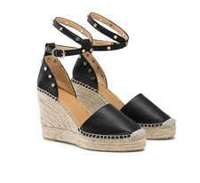 Russell bromley new for sale  ST. ALBANS