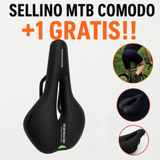 Sella sellino bici usato Sella sellino bici usato  Italia