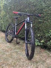 trek mountain bikes for sale  BIRMINGHAM