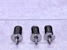 Braun audio plattenspieler gebraucht kaufen  Hamburg