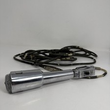 Electro voice 664 for sale  Cohoes