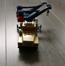 siku mack gebraucht kaufen siku mack gebraucht kaufen Lüdenscheid