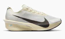 Nike zoomx vaporfly gebraucht kaufen  Erlangen