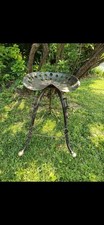 Tractor seat tall for sale  Spring Park