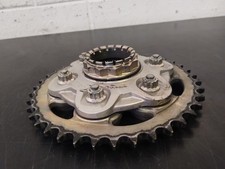 Mozzo corona posteriore usato Mozzo corona posteriore usato  Italia