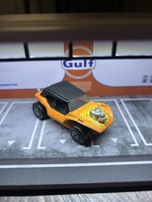 Vintage matchbox speed for sale  Shipping to Ireland