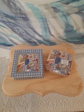 Set golf themed for sale  Westminster