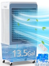 Uthfy evaporative air for sale  USA