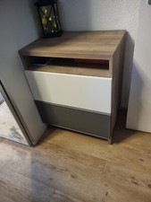 Kommode ikea besta gebraucht kaufen  Berlin