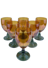 Set calici acqua usato  Vibo Valentia