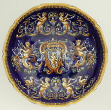 Melon bowl renaissance d'occasion  Expédié en Belgium