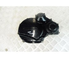 Kawasaki 1100 zzr d'occasion  France