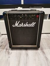 Marshall 5501 bass for sale  WOLVERHAMPTON