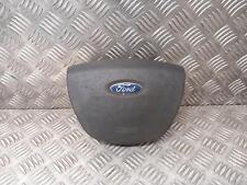 Ford transit connect for sale  HITCHIN