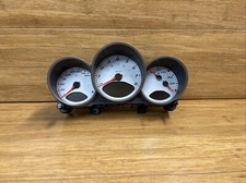 Oem 2005 2008 for sale  River Grove