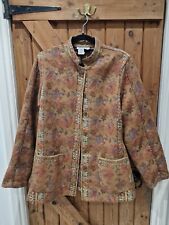 Coldwater creek vintage for sale  MANCHESTER