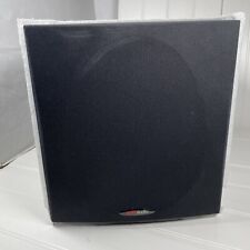 Polk audio psw303 for sale  Westfield