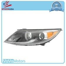 Fits 2013 2016 for sale  Ontario