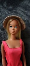 Barbie malibu bellissima usato  Bologna