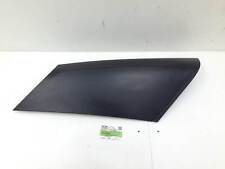 Ddg000175 rivestimento modanat usato  Laureana di Borrello