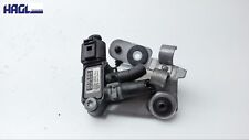 Abgasdruck sensor 076906051b gebraucht kaufen  Rudelzhausen