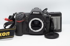 Reflex numérique dslr d'occasion  Paris XIX