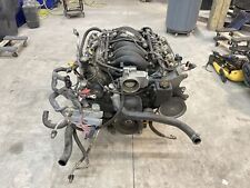 1997 2004 corvette for sale  Springfield
