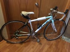 Fuji finest 1.0 for sale  Happy Valley