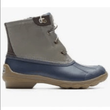 women s rainboots for sale  Hardeeville