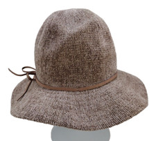 New day women for sale  Hickory