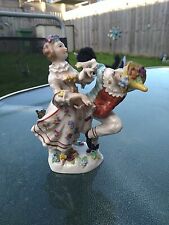 Vintage sandizell hoffner for sale  BARNSTAPLE