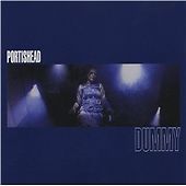 Portishead dummy value for sale  STOCKPORT