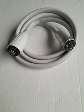 Anthos cefla bien gebraucht kaufen  Deutschland