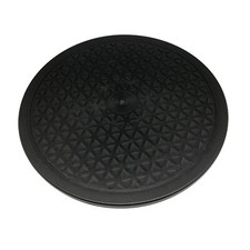 Drehteller drehscheibe drehbü gebraucht kaufen Drehteller drehscheibe drehbü gebraucht kaufen  Sinzheim