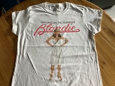 Blondie hanging telephone for sale  UK