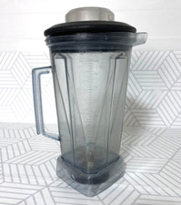 vitamix container for sale vitamix container for sale Pueblo