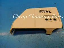 Oem side clutch for sale  Arlington