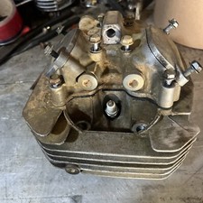 2002 suzuki eiger for sale  Rockholds