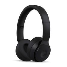 Beats dre beats for sale  Flower Mound