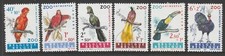 Belgium 1962 philanthropic d'occasion  Expédié en Belgium