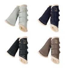 Eskadron heritage gamasche gebraucht kaufen  Bad Kissingen