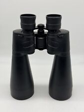 Celestron skymaster 15x70mm for sale  Shipping to Ireland