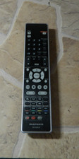 Marantz rc006ud fernbedienung gebraucht kaufen  Deichhorst