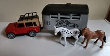 Lanard toys royal for sale  Peru