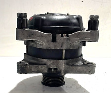 Ricambi usati alternatore usato  Frattaminore