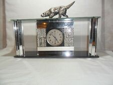 Orologio sveglia meccanico usato  Ragalna