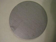 Round steel plate for sale  Chambersburg