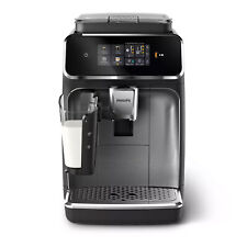 philips coffee machines gebraucht kaufen philips coffee machines gebraucht kaufen Saarlouis
